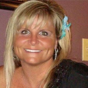 Meet your Posher, MJ